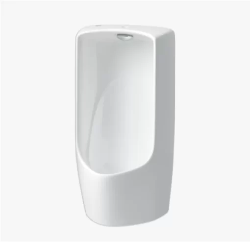 Bồn Tiểu Nam INAX U-411V Treo Tường - 1