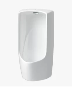 Bồn Tiểu Nam INAX U-411V Treo Tường - 8 Bồn Tiểu Nam INAX U-411V Treo Tường - 7