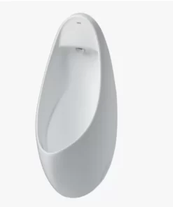 Bồn Tiểu Nam INAX U-417V Treo Tường - 7