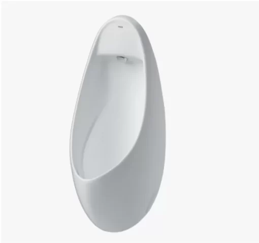 Bồn Tiểu Nam INAX U-417V Treo Tường - 3