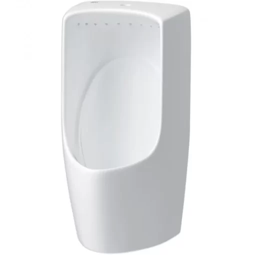 Bồn Tiểu Nam INAX AU-431VAC Treo Tường Men Chống Bám Bẩn - 1