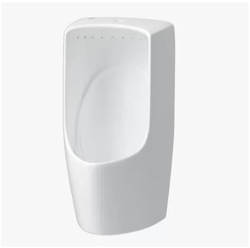 Bồn Tiểu Nam INAX U-431VR Treo Tường - 1