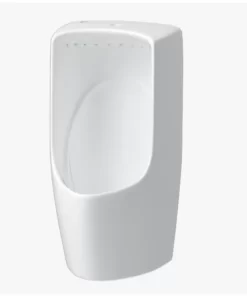 Bồn Tiểu Nam INAX U-431VR Treo Tường - 8 Bồn Tiểu Nam INAX U-431VR Treo Tường - 7