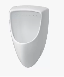 Bồn Tiểu Nam INAX U-440V Treo Tường