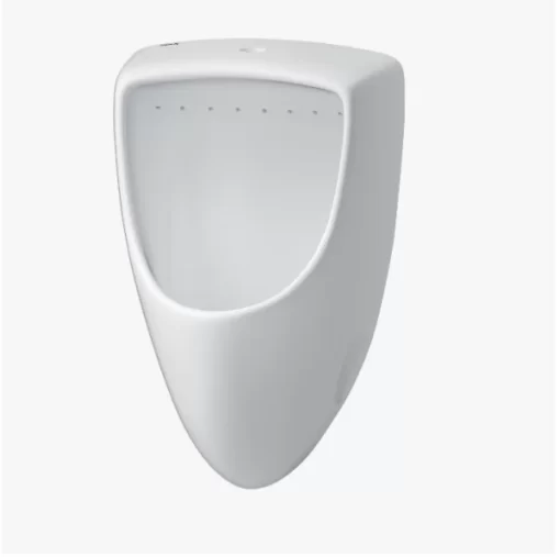 Bồn Tiểu Nam INAX U-440V Treo Tường - 1