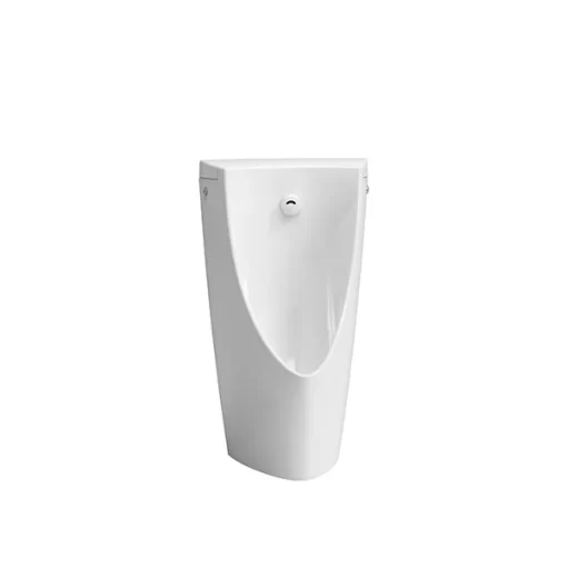 Bồn Tiểu Nam Treo Tường TOTO USWN902ASV#XW Cảm Ứng Dùng Điện Ewater+ - 3