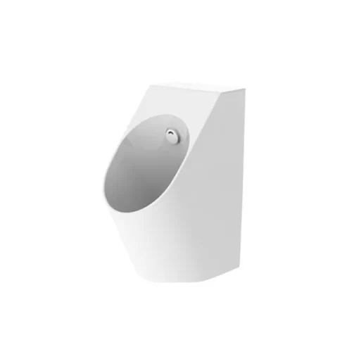 Bồn Tiểu Nam Treo Tường TOTO USWN925AEV#XW Tích Hợp Cảm Ứng Tự Động - 1
