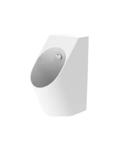 Bồn Tiểu Nam Treo Tường TOTO USWN925AEV#XW Tích Hợp Cảm Ứng Tự Động - 12 Bồn Tiểu Nam Treo Tường TOTO USWN925AEV#XW Tích Hợp Cảm Ứng Tự Động - 11