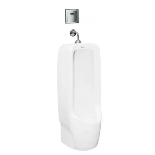 Bồn Tiểu Nam VIGLACERA BS604 Đặt Sàn - 1