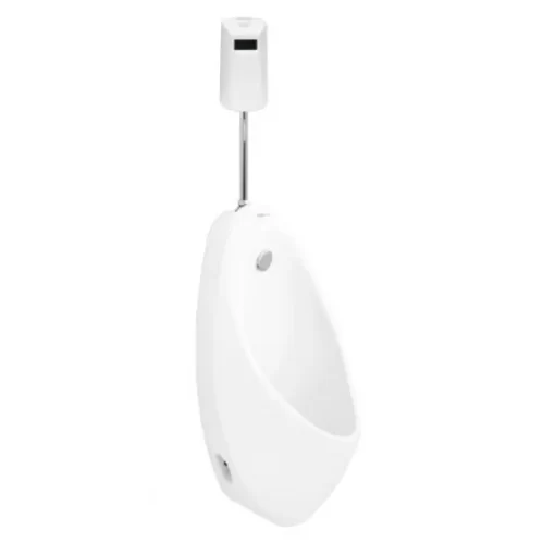 Bồn Tiểu Nam VIGLACERA T1 Treo Tường - 1