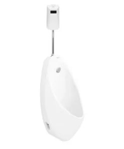 Bồn Tiểu Nam VIGLACERA T1 Treo Tường - 6 Bồn Tiểu Nam VIGLACERA T1 Treo Tường - 5