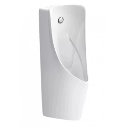 Bồn Tiểu Nam VIGLACERA T6 Treo Tường Cấp Dương - 1