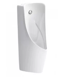 Bồn Tiểu Nam VIGLACERA T6 Treo Tường Cấp Dương - 6 Bồn Tiểu Nam VIGLACERA T6 Treo Tường Cấp Dương - 5