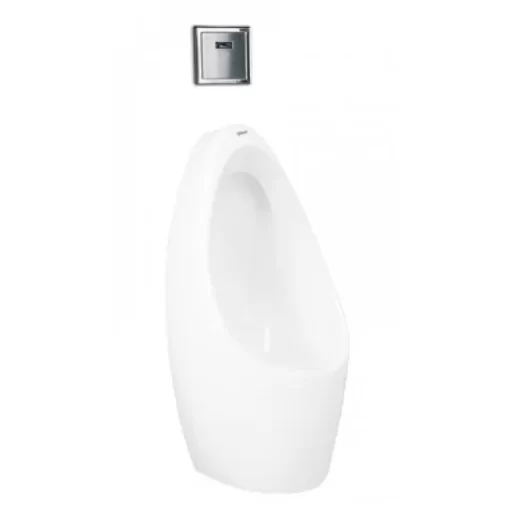 Bồn Tiểu Nam VIGLACERA T9 Treo Tường Cấp Dương - 1