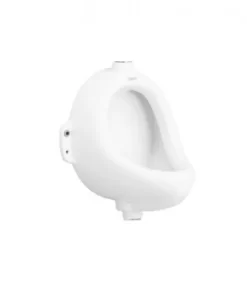 Bồn Tiểu Nam VIGLACERA TT1 (BS601) Treo Tường