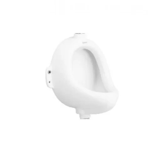 Bồn Tiểu Nam VIGLACERA TT1 (BS601) Treo Tường - 1