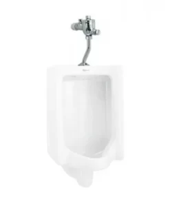 Bồn Tiểu Nam VIGLACERA TT5 (TV5) Treo Tường