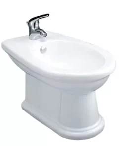 Bồn Tiểu Nữ CAESAR B1031