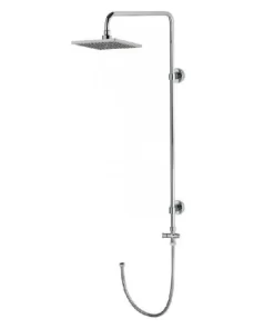 Bộ Phụ Kiện Sen Cây CAESAR BS124