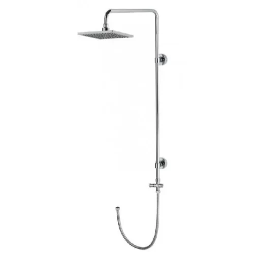 Bộ Phụ Kiện Sen Cây CAESAR BS124 - 1