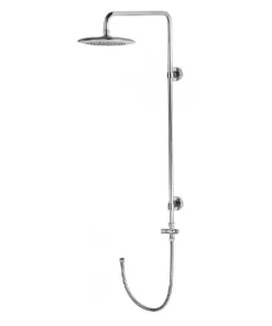 Bộ Phụ Kiện Sen Cây CAESAR BS125