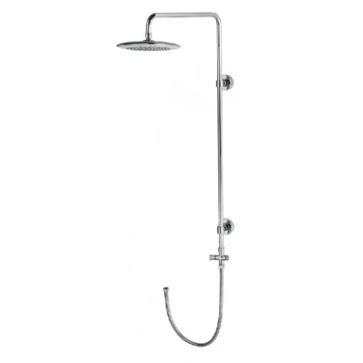 Bộ Phụ Kiện Sen Cây CAESAR BS125 - 3