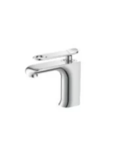 Vòi Lavabo BELLO Nóng lạnh BL-VL806 - 6 Vòi Lavabo BELLO Nóng lạnh BL-VL806 - 5