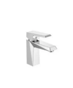 Vòi Lavabo BELLO BL – VL802 Nóng Lạnh Thấp