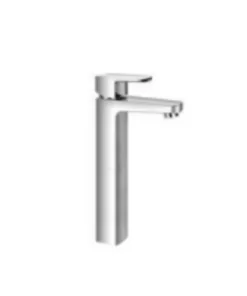 Vòi Lavabo BELLO BL – 600269H Nóng Lạnh Cổ Cao