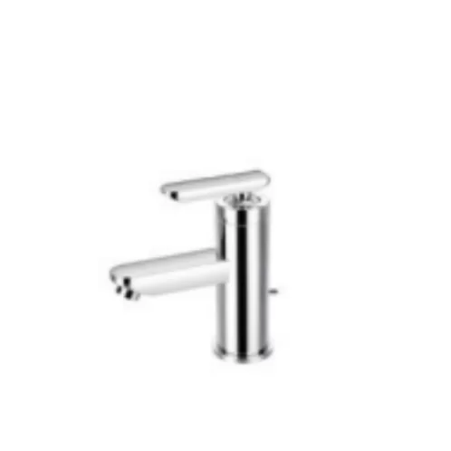 Vòi Lavabo BELLO BL – 600261S Nóng Lạnh Thấp - 1