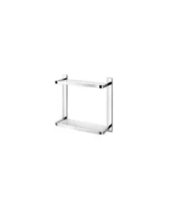 Kệ Chữ Nhật BELLO BL – 600918 2 Tầng