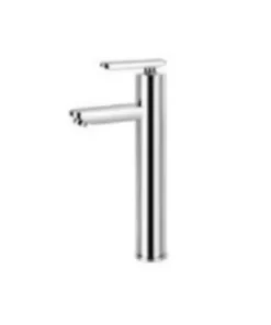 Vòi Lavabo BELLO BL – 600261H Nóng Lạnh Cổ Cao - 6 Vòi Lavabo BELLO BL – 600261H Nóng Lạnh Cổ Cao - 5