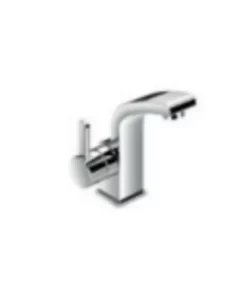 Vòi Lavabo BELLO BL – 600220S Nóng Lạnh Thấp - 6 Vòi Lavabo BELLO BL – 600220S Nóng Lạnh Thấp - 5