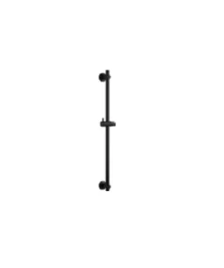 Thanh Trượt Sen Tắm BELLO BL – 600521B - 6 Thanh Trượt Sen Tắm BELLO BL – 600521B - 5