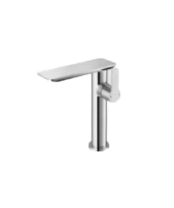Vòi Lavabo BELLO BL – 600205H Nóng Lạnh Cổ Cao - 6 Vòi Lavabo BELLO BL – 600205H Nóng Lạnh Cổ Cao - 5
