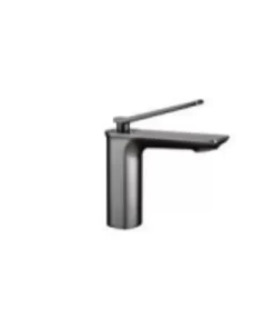 Vòi Lavabo BELLO BL – 700906S Nóng Lạnh Thấp - 5