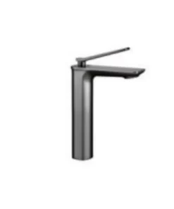 Vòi Lavabo BELLO BL – 700906H Nóng Lạnh Cổ Cao - 6 Vòi Lavabo BELLO BL – 700906H Nóng Lạnh Cổ Cao - 5