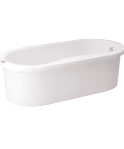 Bồn Tắm COTTO BT2020SPP Đặt Sàn 1.8M - 5