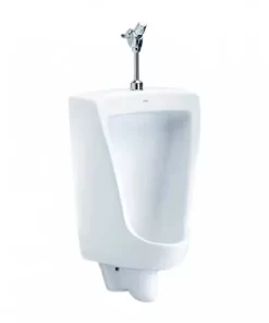 Tiểu Nam COTTO C3010 Treo Tường