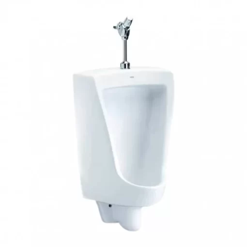 Tiểu Nam COTTO C3010 Treo Tường - 3