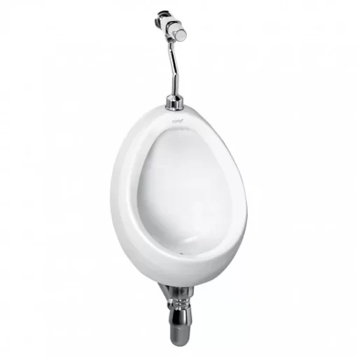 Tiểu Nam COTTO C307 Treo Tường - 1