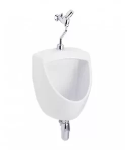 Tiểu Nam COTTO C3080 Treo Tường