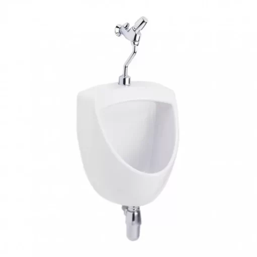 Tiểu Nam COTTO C3080 Treo Tường - 1
