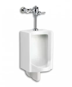 Tiểu Nam COTTO C313 Treo Tường - 5