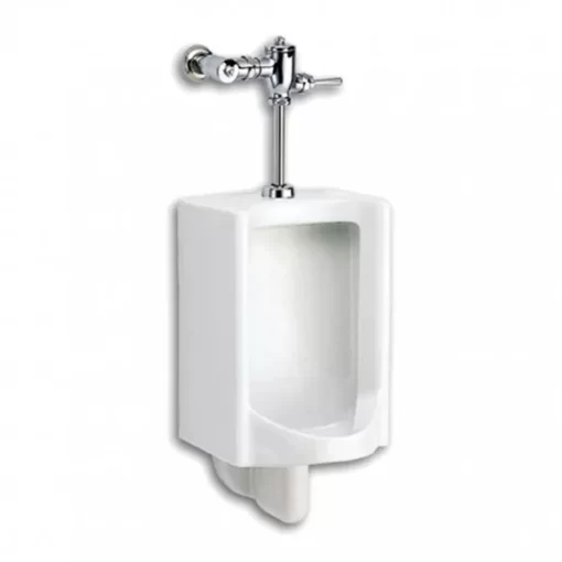 Tiểu Nam COTTO C313 Treo Tường - 3