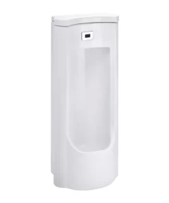 Tiểu Nam COTTO C31507DC Treo Tường Cảm Ứng Dùng Pin - 6 Tiểu Nam COTTO C31507DC Treo Tường Cảm Ứng Dùng Pin - 5