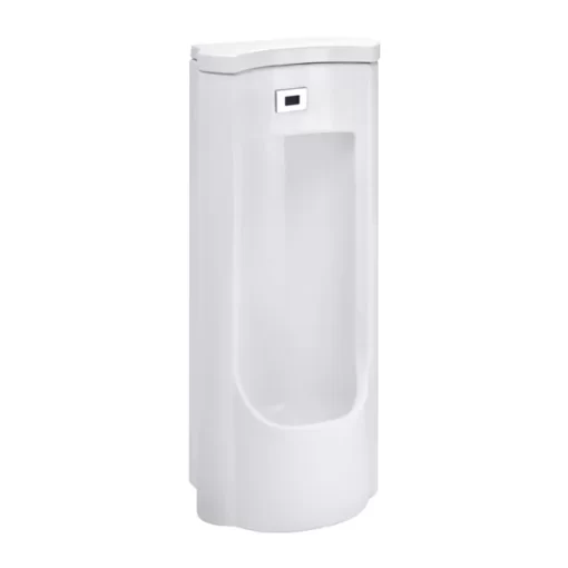Tiểu Nam COTTO C31507DC Treo Tường Cảm Ứng Dùng Pin - 3