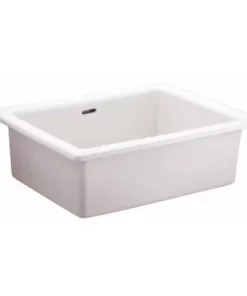Chậu Lavabo Dịch Vụ COTTO C5241 Đặt Bàn - 5