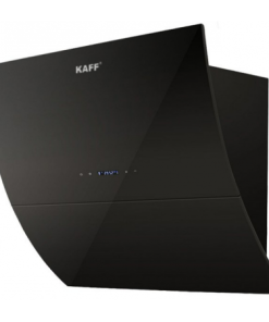MÁY HÚT MÙI KAFF KF-LUX-AT90H-BK