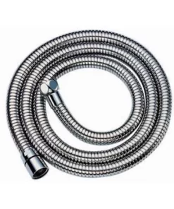 Dây Sen Xi CAESAR 13608MDA